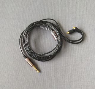(Category: ) located in . Submitted by worldaudio (Listing ID 1101946491, Image 1). Description: .