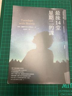 （分類：）位於 。 由 snowhare321 提交（商品編號 1102019981，圖片 1）。簡介： 。