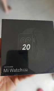 由 a58642031 (刊登 ID 1101894465，圖片 1) 提交，位於 的 (類別：)，說明：。