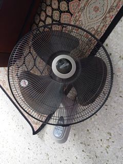 (Category: ) located in . Submitted by umm6aulad (Listing ID 1101882640, Image 1). Description: .