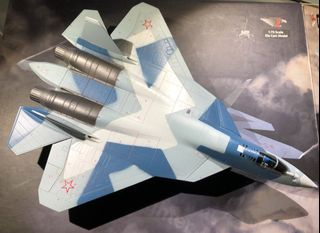 （分類：）位於 。 由 hahayes 提交（商品編號 1101977965，圖片 1）。簡介： 。