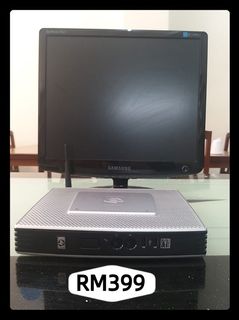 (Category: ) located in . Submitted by alhaqtech (Listing ID 1101973727, Image 1). Description: .