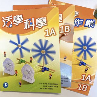 （分類：）位於 。 由 bookbrown 提交（商品編號 1102061699，圖片 1）。簡介： 。