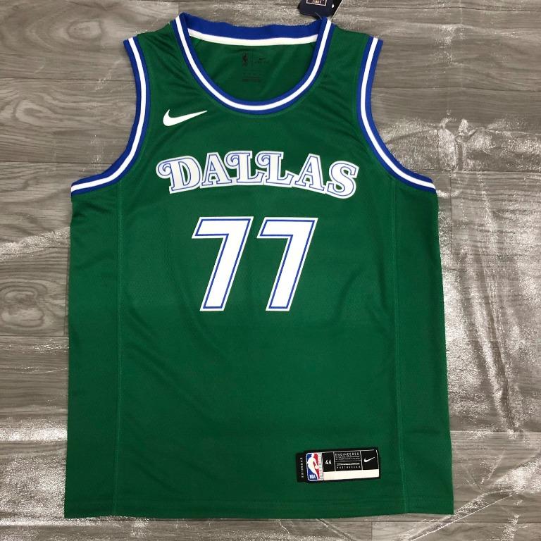 Vintage dallas mavericks jersey sale