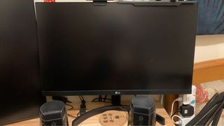 （分類：）位於 。 由 Jefferyw 提交（商品編號 1102041281，圖片 1）。簡介： 。