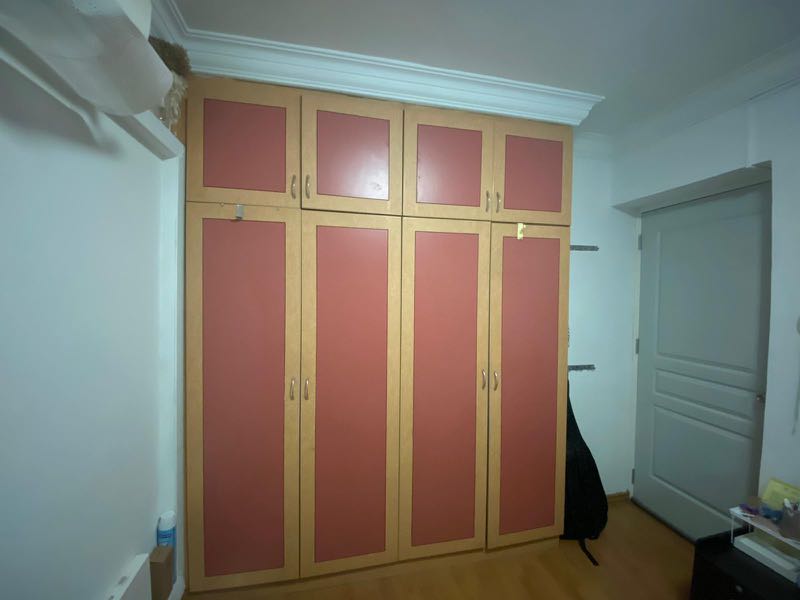 (Category: ) located in . Submitted by c.k.cheng (Listing ID 1102032863, Image 1). Description: .