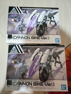 （分類：）位於 。 由 sum0079 提交（商品編號 1101924734，圖片 1）。簡介： 。