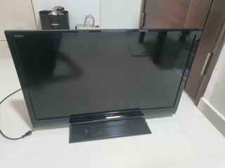 (Category: ) located in . Submitted by seodong2232 (Listing ID 1101874950, Image 1). Description: .