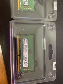 (Category: ) located in . Submitted by dbsk1 (Listing ID 1101994272, Image 1). Description: .