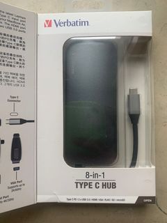 （分類：）位於 。 由 howaboutaya 提交（商品編號 1101902855，圖片 1）。簡介： 。