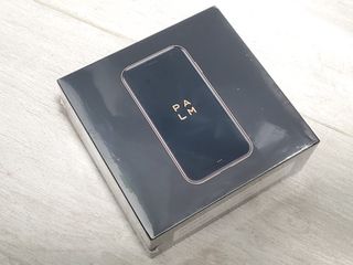 （分類：）位於 。 由 ebay.hk 提交（商品編號 1102014102，圖片 1）。簡介： 。