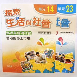 （分類：）位於 。 由 bookbrown 提交（商品編號 1102070214，圖片 1）。簡介： 。