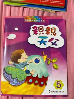 （分類：）位於 。 由 fung167 提交（商品編號 1102025296，圖片 1）。簡介： 。
