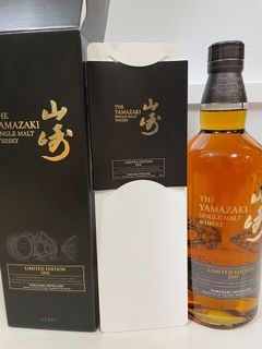 （分類：）位於 。 由 caesar2327 提交（商品編號 1102042664，圖片 1）。簡介： 。