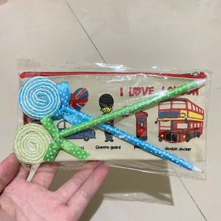 由 _ooooo_ (刊登 ID 1102069871，圖片 1) 提交，位於 的 (類別：)，說明：。
