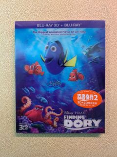（分類：）位於 。 由 rayys_0 提交（商品編號 1102018968，圖片 1）。簡介： 。