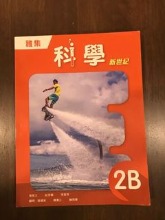 （分類：）位於 。 由 fchuk 提交（商品編號 1102034918，圖片 1）。簡介： 。