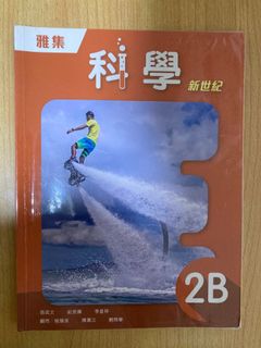 （分類：）位於 。 由 nny111 提交（商品編號 1101943010，圖片 1）。簡介： 。