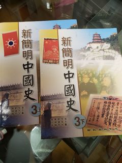 （分類：）位於 。 由 lung_lui 提交（商品編號 1102067052，圖片 1）。簡介： 。