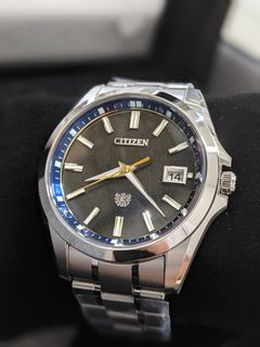 （分類：）位於 。 由 watch_outz 提交（商品編號 1101913748，圖片 1）。簡介： 。