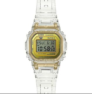 （分類：）位於 。 由 watch_outz 提交（商品編號 1102003630，圖片 1）。簡介： 。