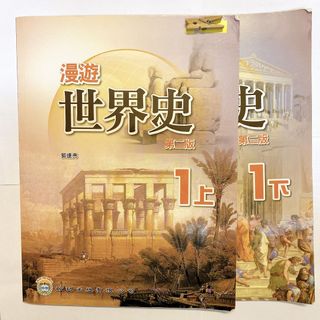 （分類：）位於 。 由 bookbrown 提交（商品編號 1102071525，圖片 1）。簡介： 。