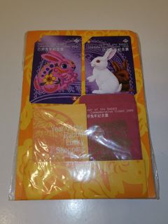 （分類：）位於 。 由 alexccc012 提交（商品編號 1102052556，圖片 1）。簡介： 。