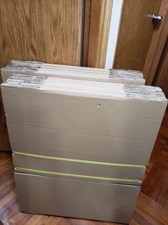 （分類：）位於 。 由 mini1818 提交（商品編號 1102039230，圖片 1）。簡介： 。