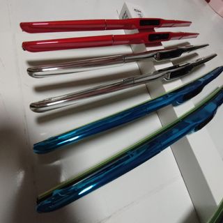 （分類：）位於 。 由 lichuangdhm 提交（商品編號 1102069652，圖片 1）。簡介： 。