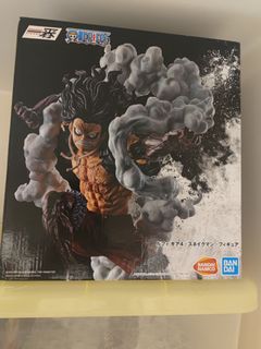 （分類：）位於 。 由 kailam00 提交（商品編號 1101964625，圖片 1）。簡介： 。