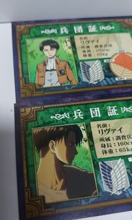 （分類：）位於 。 由 hotarua 提交（商品編號 1102024637，圖片 1）。簡介： 。