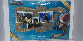 （分類：）位於 。 由 hotarua 提交（商品編號 1102023761，圖片 1）。簡介： 。