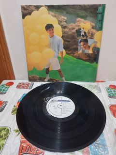 （分類：）位於 。 由 jcks_hk 提交（商品編號 1102060289，圖片 1）。簡介： 。