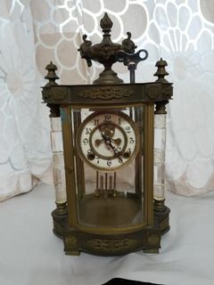 （分類：）位於 。 由 goodyland 提交（商品編號 1101941262，圖片 1）。簡介： 。