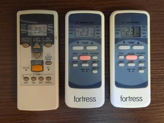 （分類：）位於 。 由 jcks_hk 提交（商品編號 1101931638，圖片 1）。簡介： 。