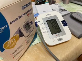 （分類：）位於 。 由 oppad 提交（商品編號 1102037292，圖片 1）。簡介： 。