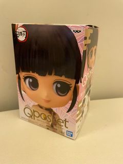 （分類：）位於 。 由 baebae716 提交（商品編號 1102061192，圖片 1）。簡介： 。