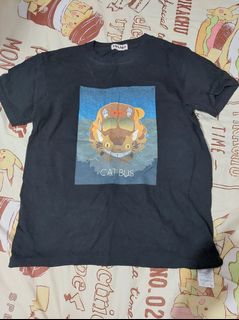 （分類：）位於 。 由 kamibbbbb 提交（商品編號 1102071043，圖片 1）。簡介： 。