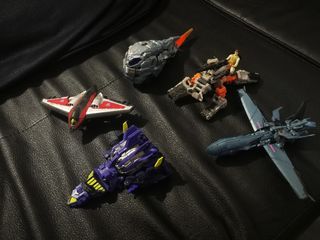 （分類：）位於 。 由 kenkenhkar 提交（商品編號 1102049402，圖片 1）。簡介： 。