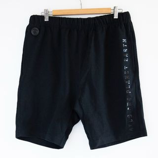 （分類：）位於 。 由 shopone 提交（商品編號 1102003509，圖片 1）。簡介： 。