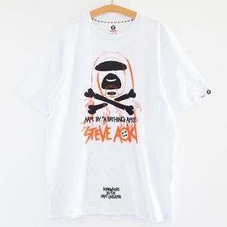 （分類：）位於 。 由 shopone 提交（商品編號 1102004258，圖片 1）。簡介： 。