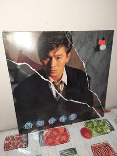 （分類：）位於 。 由 jcks_hk 提交（商品編號 1102065067，圖片 1）。簡介： 。