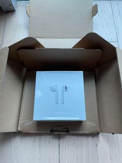 （分類：）位於 。 由 cy_mc 提交（商品編號 1101915580，圖片 1）。簡介： 。