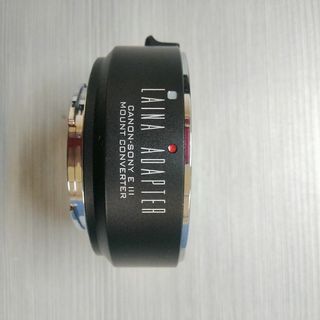 （分類：）位於 。 由 terencehk 提交（商品編號 1101967303，圖片 1）。簡介： 。