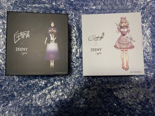 （分類：）位於 。 由 samurai2434 提交（商品編號 1101950402，圖片 1）。簡介： 。