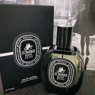 由 bb779613 (刊登 ID 1101900569，圖片 1) 提交，位於 的 (類別：)，說明：。