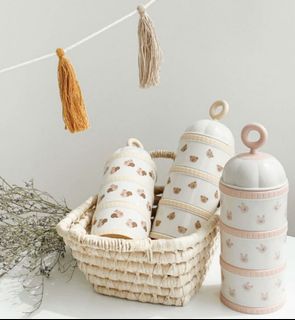 （分類：）位於 。 由 venicessin 提交（商品編號 1101872152，圖片 1）。簡介： 。