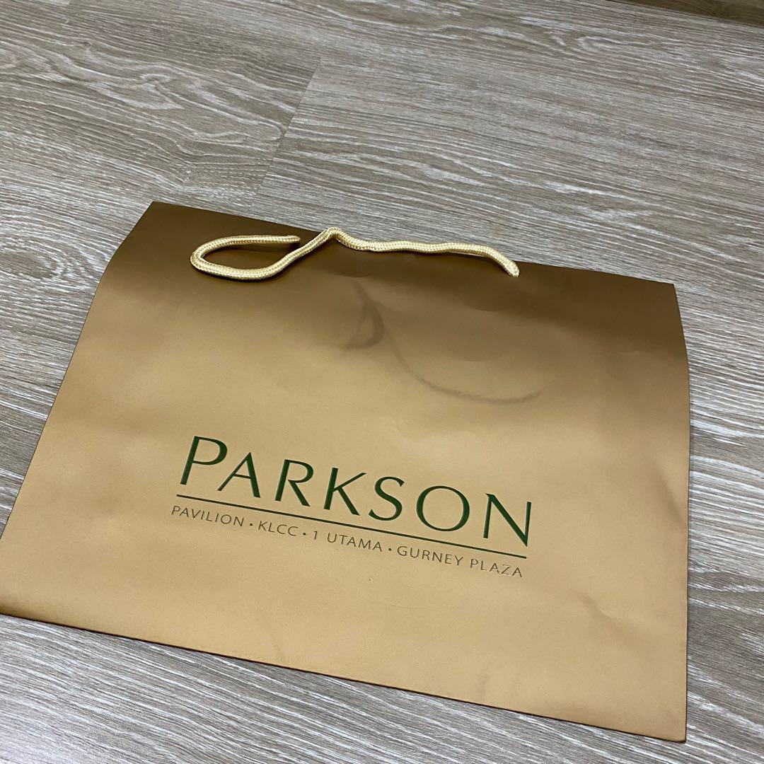 Parkson - Bags - Women