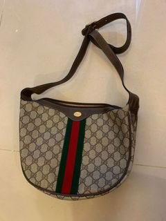 （分類：）位於 。 由 luluson 提交（商品編號 1101891848，圖片 1）。簡介： 。