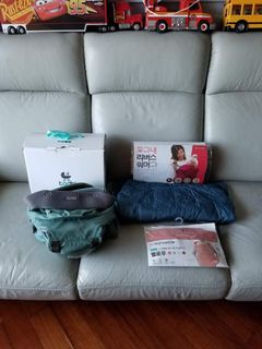 （分類：）位於 。 由 leung2m2c 提交（商品編號 1101934478，圖片 1）。簡介： 。